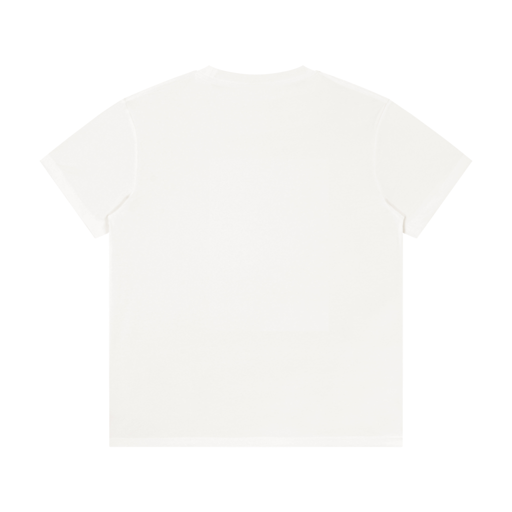 BE EN GARDE™ QUICK DRY REGULAR FIT TEE