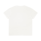 BE EN GARDE™ QUICK DRY REGULAR FIT TEE
