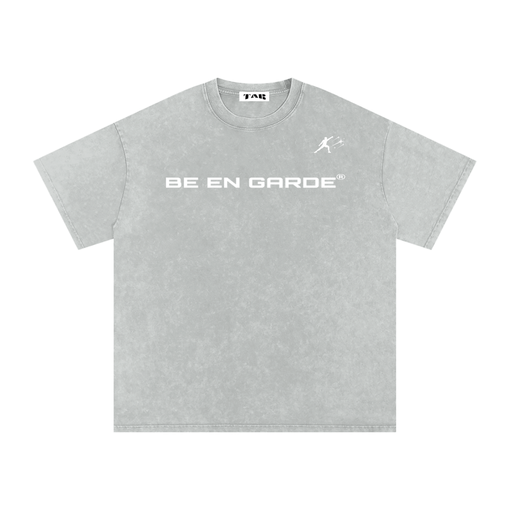 Be En Garde® Collection II