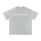 Be En Garde® Collection II