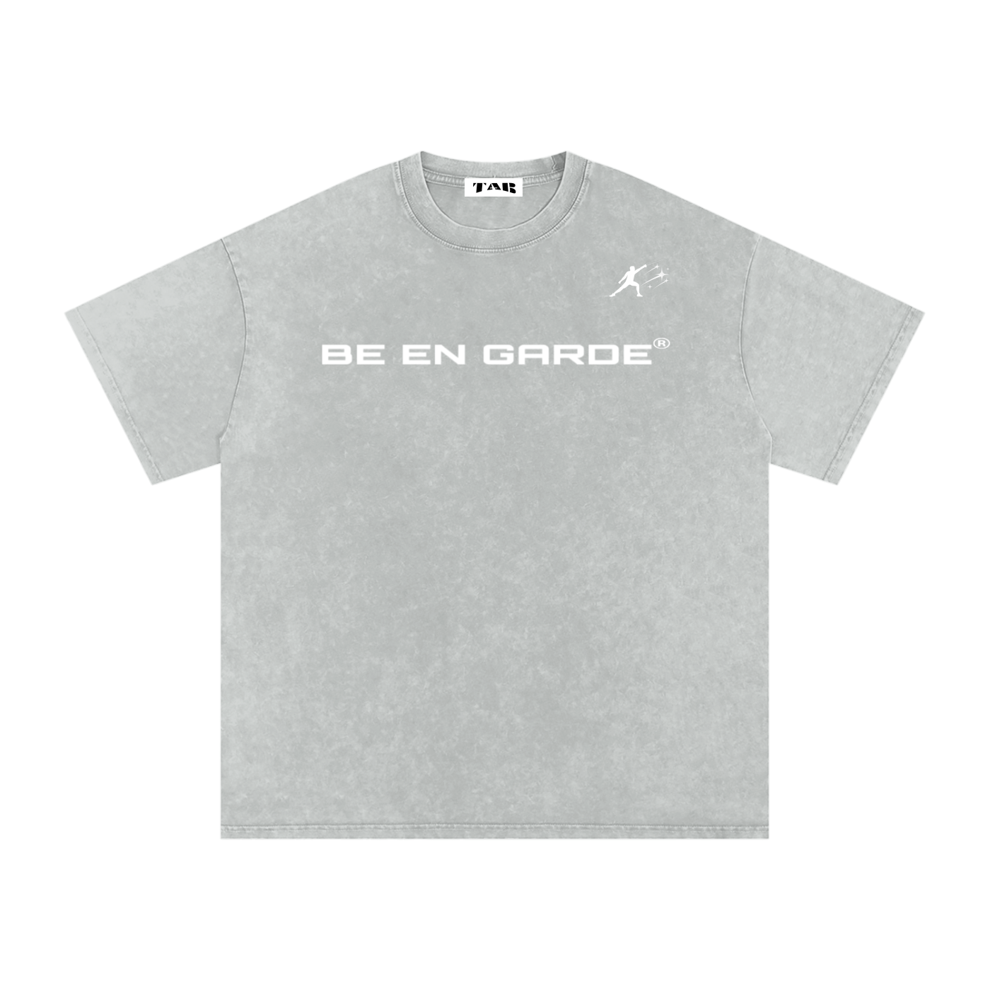Be En Garde® Collection II