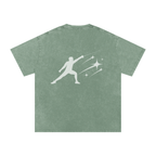 Be En Garde® Collection II