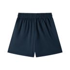 Be En Garde™ Mesh Shorts