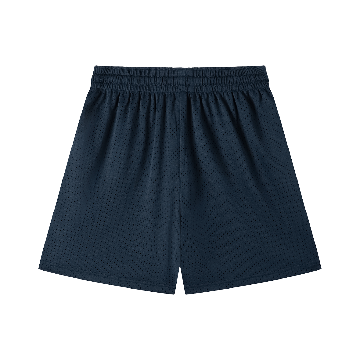 Be En Garde™ Mesh Shorts
