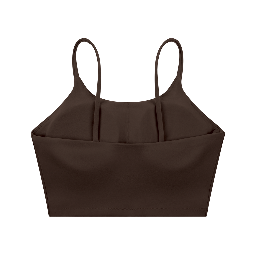 TAB DEPT™  YOGA SPORTS BRA