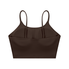 TAB DEPT™  YOGA SPORTS BRA