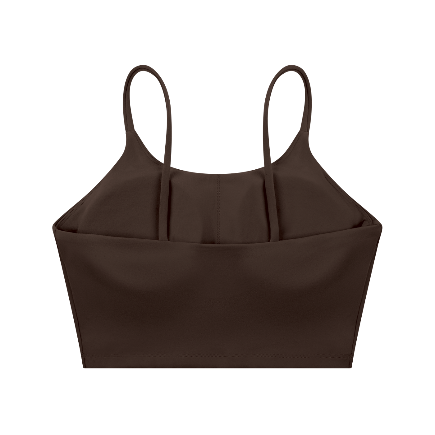 TAB DEPT™  YOGA SPORTS BRA
