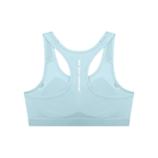 TAB DEPT™ CROPPED SPORTS BRA