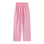 TABdept™ Vintage Washed Waist Pants