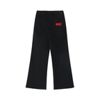 BE EN GARDE™ FLARED JEANS