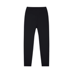 TAB DEPT™ HIGH-WAISTED YOGA LEGGINGS