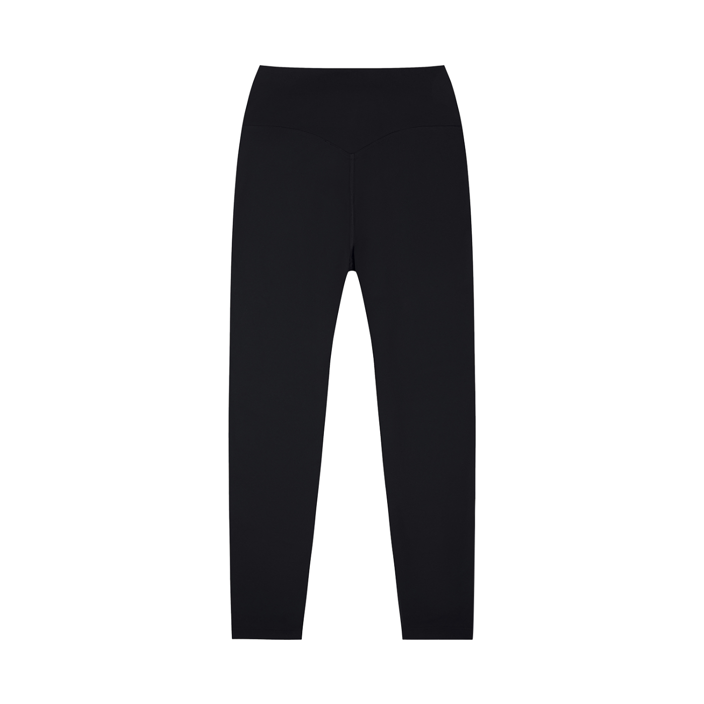 TAB DEPT™ HIGH-WAISTED YOGA LEGGINGS