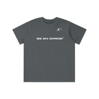 BE EN GARDE ESSENTIAL KIDS’ TEE