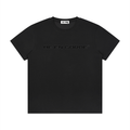 BE EN GARDE™ QUICK DRY REGULAR FIT TEE