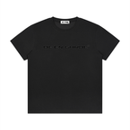 BE EN GARDE™ QUICK DRY REGULAR FIT TEE