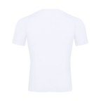 BE EN GARDE Performance Short Sleeve Tee