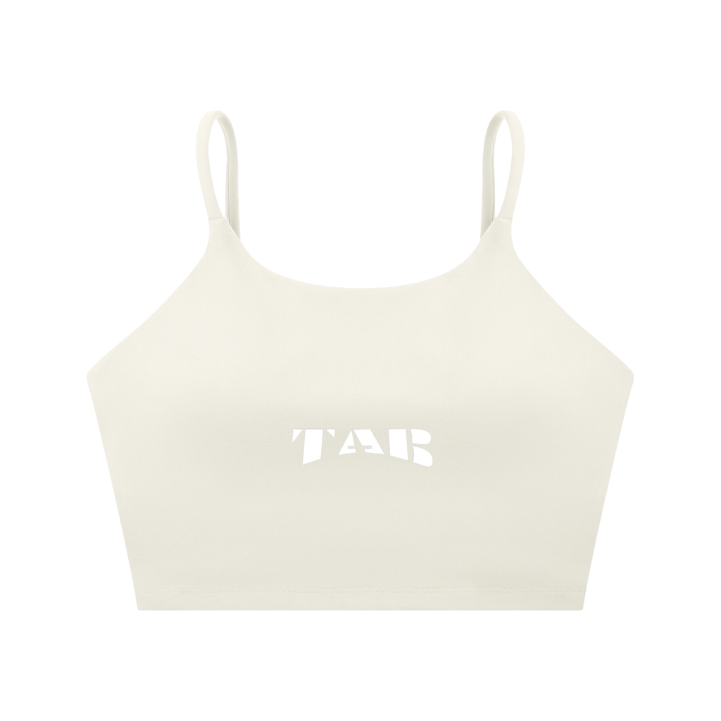 TAB DEPT™  YOGA SPORTS BRA