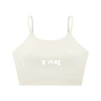 TAB DEPT™  YOGA SPORTS BRA