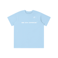 BE EN GARDE ESSENTIAL KIDS’ TEE