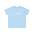 BE EN GARDE ESSENTIAL KIDS’ TEE