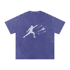 Be En Garde® Collection II