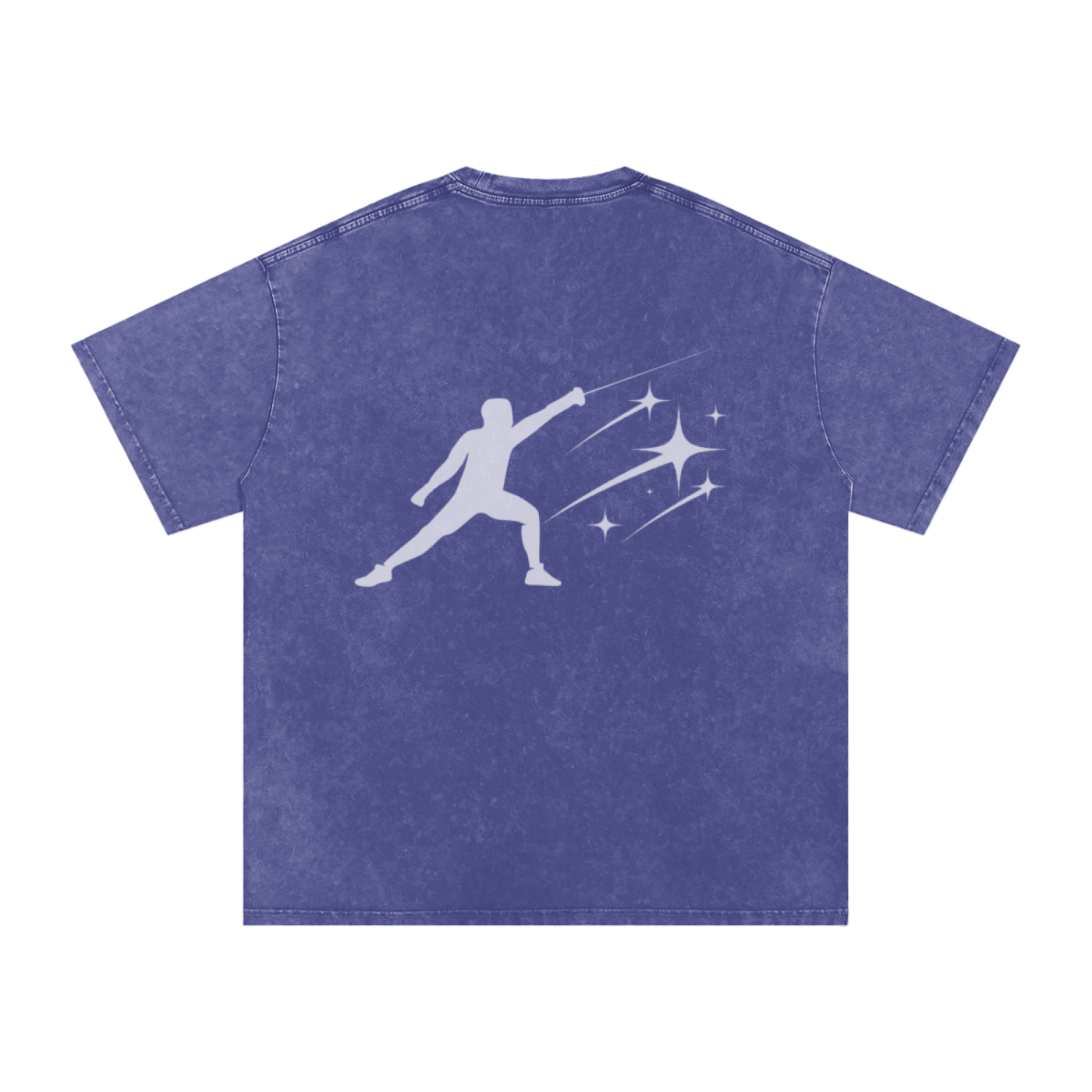 Be En Garde® Collection II