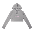 TABdept™ Vintage Washed Hoodie