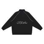 Be En Garde™ Reflection Striped Jacket