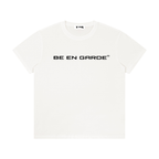 BE EN GARDE™ QUICK DRY REGULAR FIT TEE