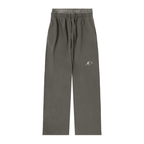 TABdept™ Vintage Washed Waist Pants