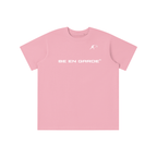 BE EN GARDE ESSENTIAL KIDS’ TEE