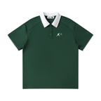 TAB DEPT™ POLO SHIRT