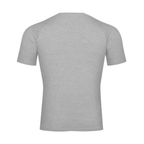 BE EN GARDE Performance Short Sleeve Tee