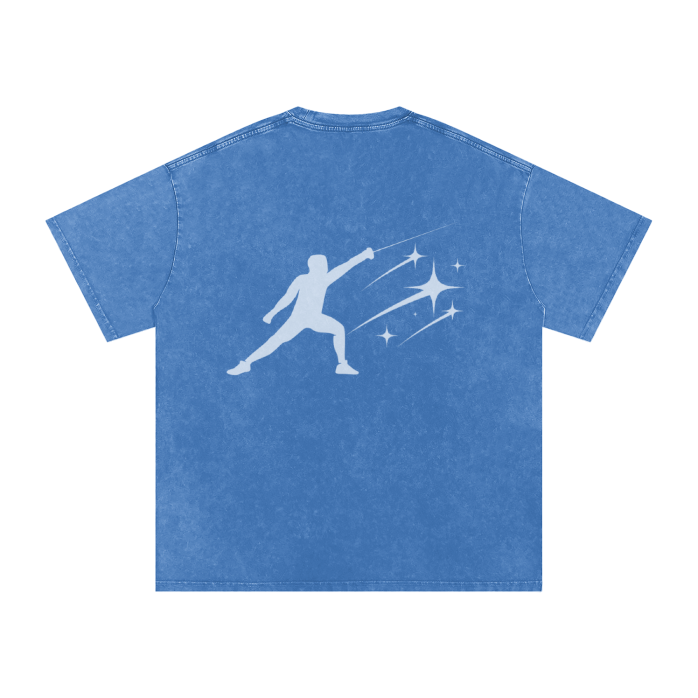 Be En Garde® Collection II