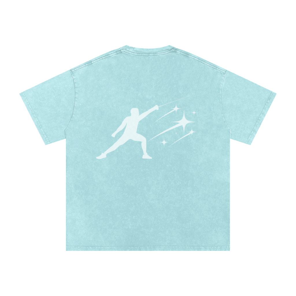 Be En Garde® Collection II