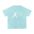 Be En Garde® Collection II