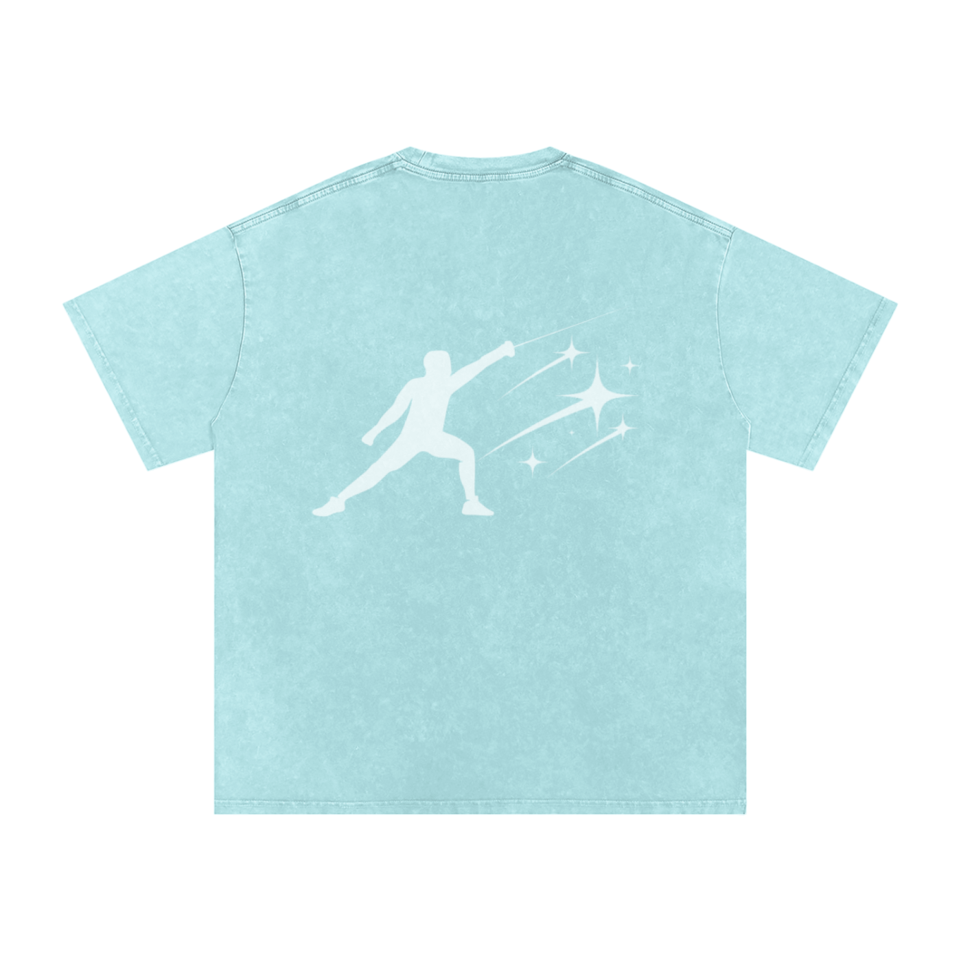 Be En Garde® Collection II