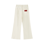 BE EN GARDE™ FLARED JEANS