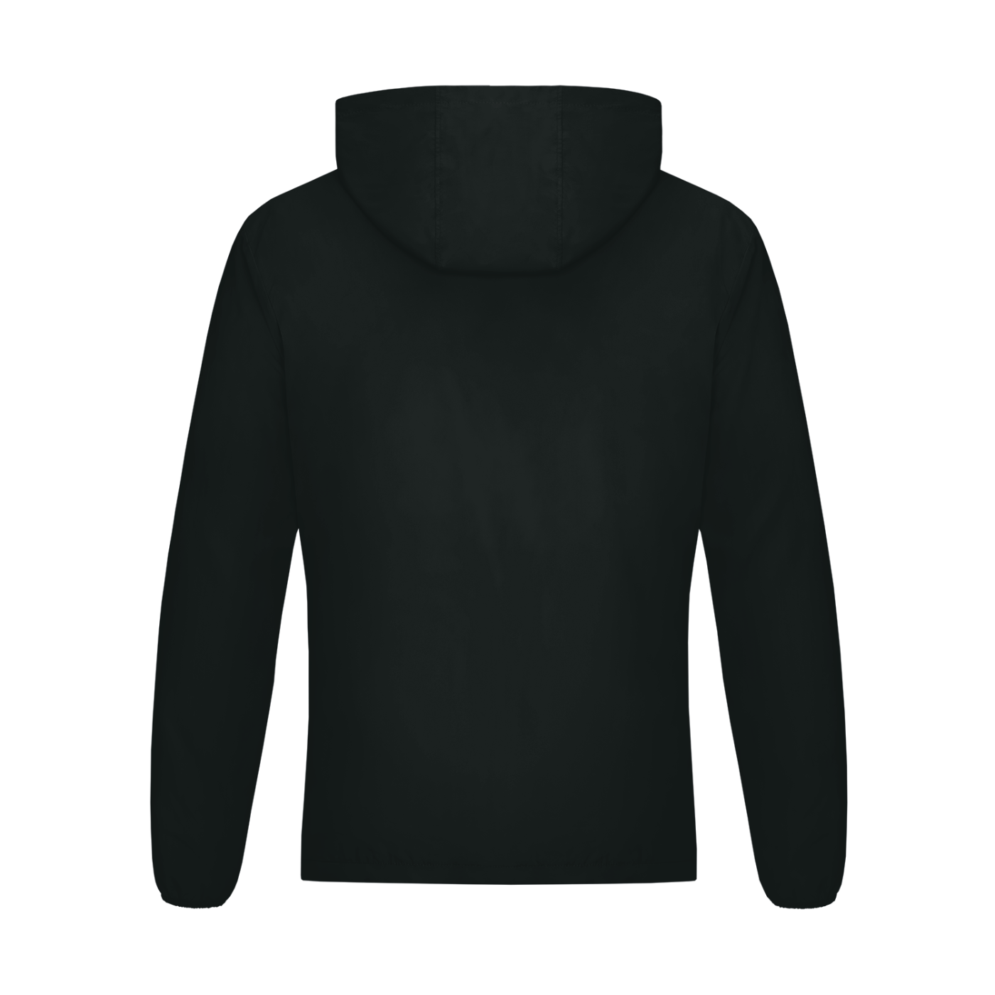 BE EN GARDE® Soft Hooded Sports Jacket