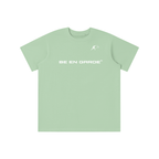 BE EN GARDE ESSENTIAL KIDS’ TEE