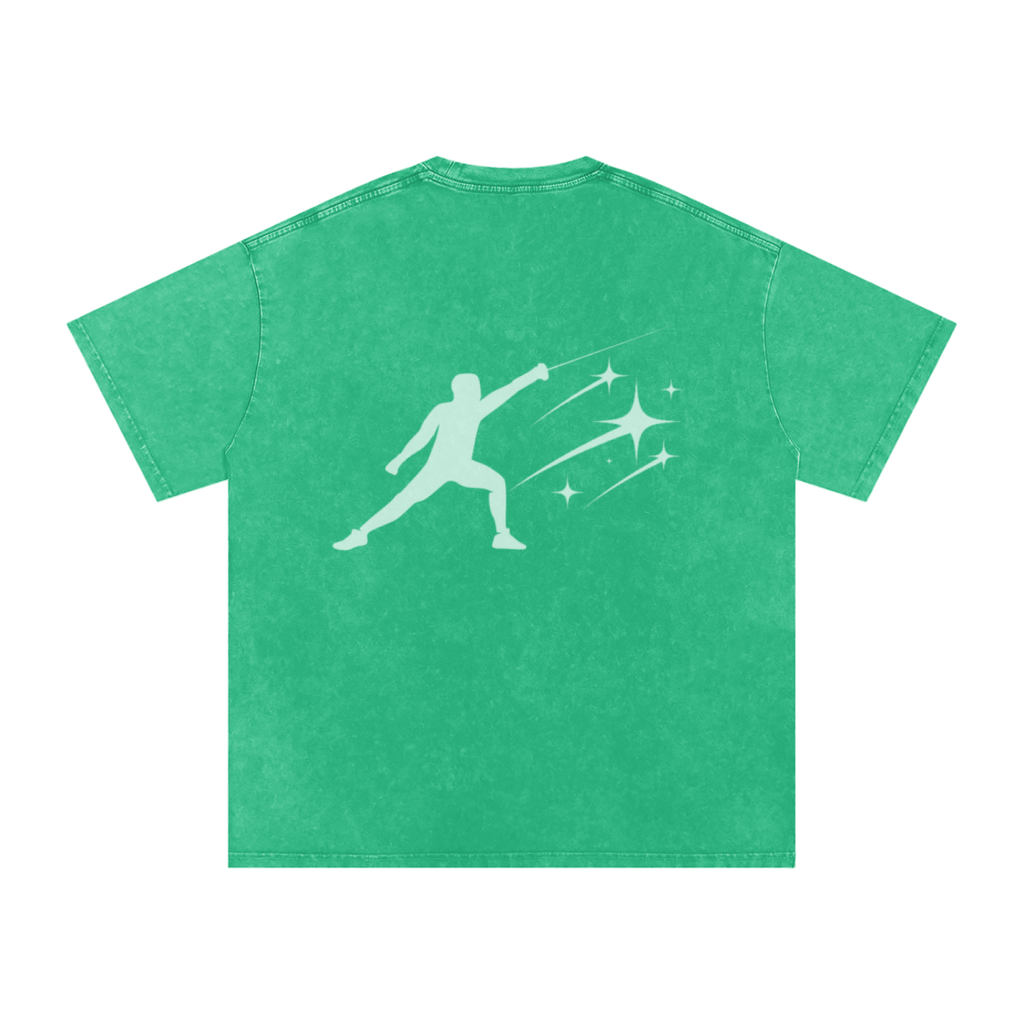Be En Garde® Collection II
