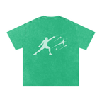 Be En Garde® Collection II