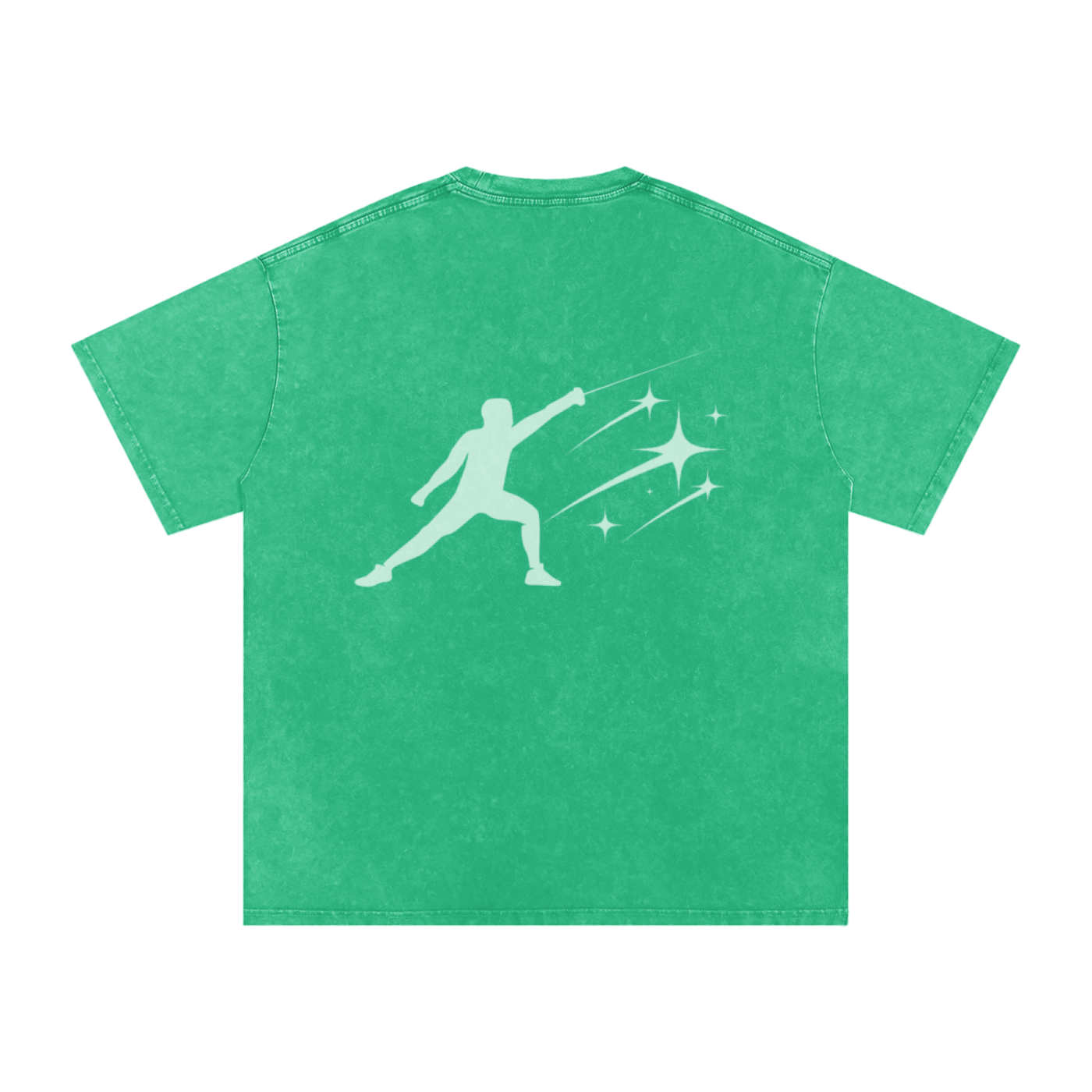Be En Garde® Collection II