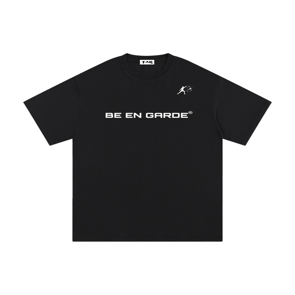 BE EN GARDE™ TEE