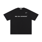 BE EN GARDE™ TEE