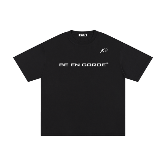 BE EN GARDE™ TEE