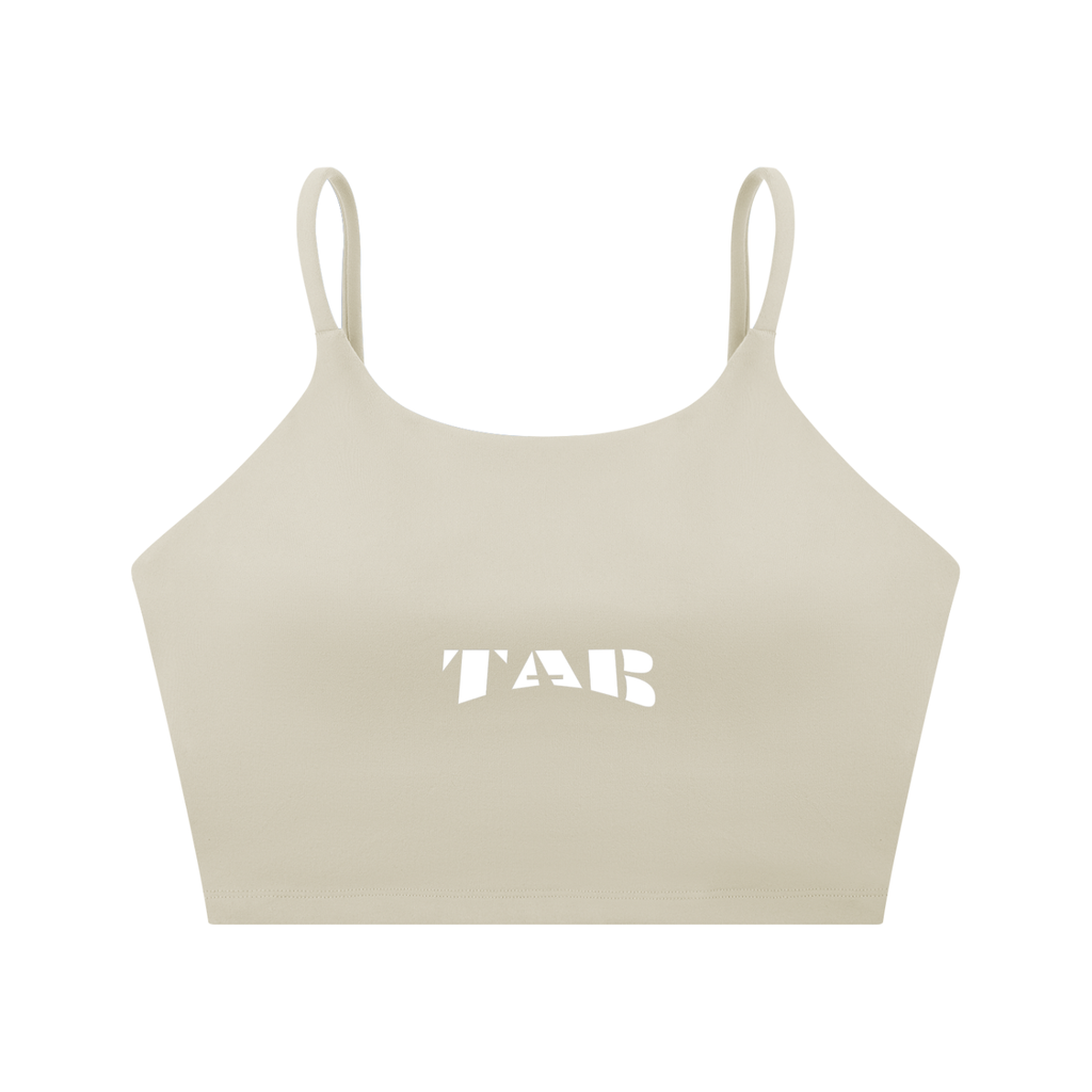 TAB DEPT™  YOGA SPORTS BRA