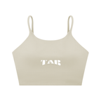 TAB DEPT™  YOGA SPORTS BRA
