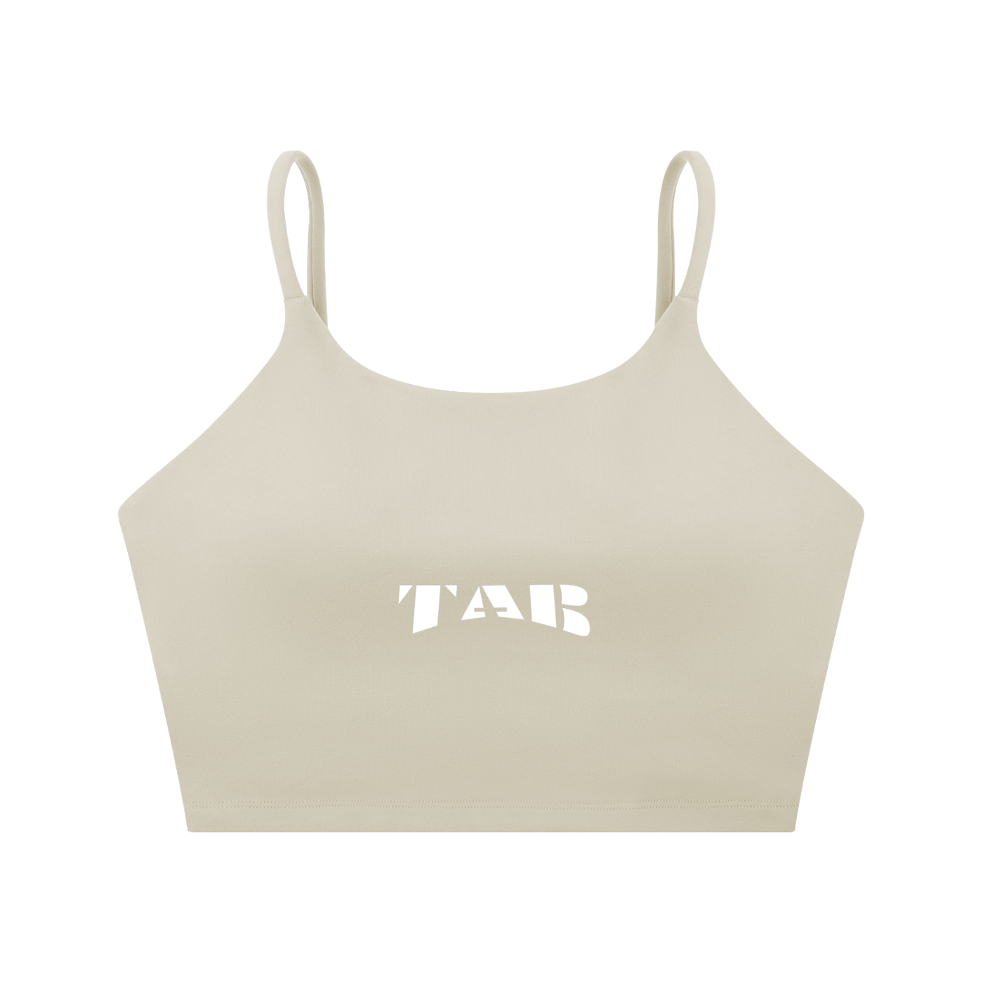 TAB DEPT™  YOGA SPORTS BRA