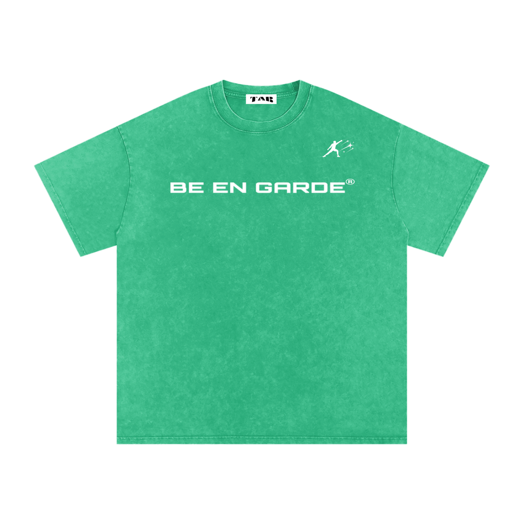 Be En Garde® Collection II